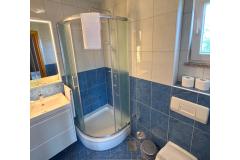 Apartmanok Stina Apartman 2 – A 4+1 foto 4