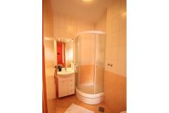 Apartmanok Stina Apartman 1 – A 2+2 foto 4