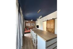 Apartmanok Stina Apartman 3 – Kuca foto 1