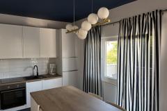 Apartmanok Stina Apartman 3 – Kuca foto 3