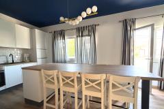 Apartmanok Stina Apartman 3 – Kuca foto 4