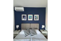 Apartmanok Stina Apartman 3 – Kuca foto 5