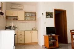Apartmanok ŠUKI Apartman 1 – A3( 4+1) foto 1