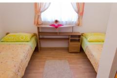 Apartmanok ŠUKI Apartman 1 – A3( 4+1) foto 2