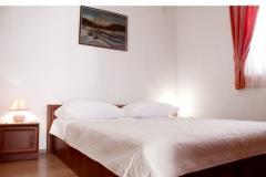 Apartmanok ŠUKI Apartman 2 – A2 foto 1