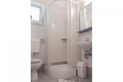 Apartmanok ŠUKI Apartman 2 – A2 foto 2