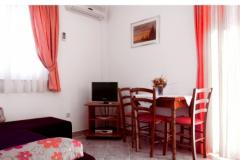 Apartmanok ŠUKI Apartman 2 – A2 foto 3