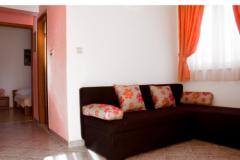 Apartmanok ŠUKI Apartman 2 – A2 foto 4