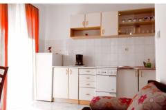 Apartmanok ŠUKI Apartman 2 – A2 foto 5