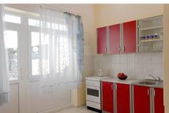 Apartmanok ŠUKI Apartman 3 – A1(2+0) foto 1