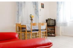 Apartmanok ŠUKI Apartman 3 – A1(2+0) foto 3