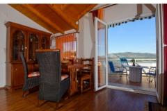 Apartmanok SUNNY Apartman 1 – MARIC foto 2