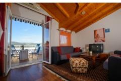 Apartmanok SUNNY Apartman 1 – MARIC foto 3