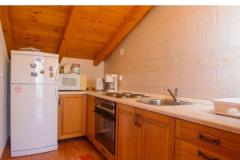 Apartmanok SUNNY Apartman 1 – MARIC foto 4