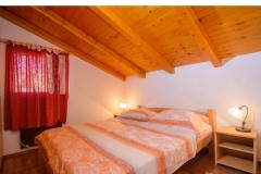 Apartmanok SUNNY Apartman 1 – MARIC foto 5