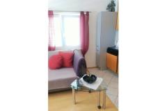 Apartmanok SUNNY Apartman 2 – NAUBER foto 2
