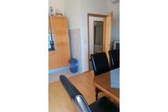 Apartmanok SUNNY Apartman 2 – NAUBER foto 3