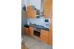 Apartmanok SUNNY Apartman 2 – NAUBER foto 4