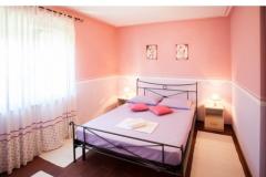 Apartmanok SUNNY Apartman 3 – MARTA foto 2