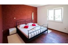 Apartmanok SUNNY Apartman 3 – MARTA foto 4