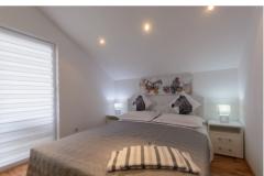 Apartmanok SUNNY Apartman 4 – LORENA foto 1