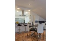 Apartmanok SUNNY Apartman 4 – LORENA foto 3