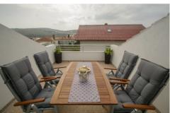 Apartmanok SUNNY Apartman 4 – LORENA foto 5
