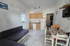 Apartmanok Tanja Apartman 1 – A1(2+0) foto 3