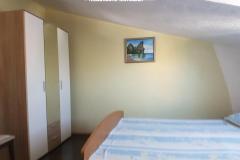 Apartmanok Tanja Apartman 3 – A3(4+0) foto 1