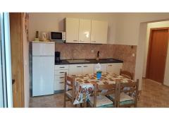 Apartmanok Tanja Apartman 3 – A3(4+0) foto 3