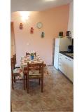 Apartmanok Tanja Apartman 3 – A3(4+0) foto 4