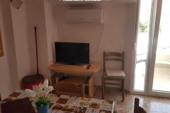 Apartmanok Tanja Apartman 3 – A3(4+0) foto 5