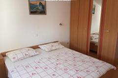 Apartmanok Tanja Apartman 4 – A4(4+0) foto 1
