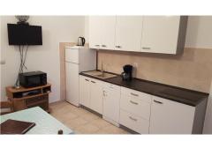 Apartmanok Tanja Apartman 4 – A4(4+0) foto 3