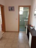 Apartmanok Tanja Apartman 4 – A4(4+0) foto 4