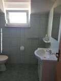 Apartmanok Tanja Apartman 4 – A4(4+0) foto 5