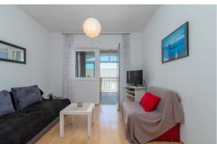 Apartmanok Tia Apartman 1 – Tia 1 foto 2