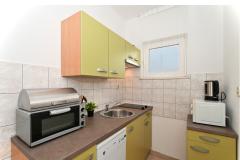 Apartmanok Tia Apartman 1 – Tia 1 foto 3
