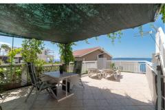 Apartmanok Tia Apartman 1 – Tia 1 foto 5