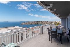 Apartmanok Tia Apartman 2 – Tia 2 foto 1