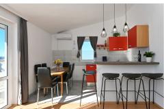 Apartmanok Tia Apartman 2 – Tia 2 foto 3