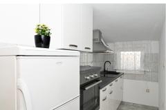 Apartmanok Tia Apartman 2 – Tia 2 foto 5