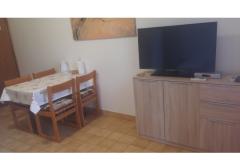 Apartmanok Tomic Apartman 2 – A2 (2+2) foto 2
