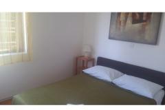 Apartmanok Tomic Apartman 2 – A2 (2+2) foto 4