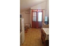 Apartmanok Tomic Apartman 3 – A3 (3+2) foto 1