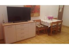 Apartmanok Tomic Apartman 3 – A3 (3+2) foto 2