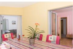 Apartmanok Tomislav Apartman 1 foto 4