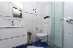 Apartmanok Tomislav Apartman 2 foto 1