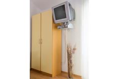 Apartmanok Tomislav Apartman 3 foto 3