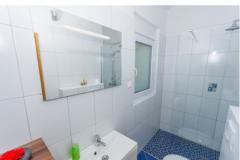 Apartmanok Tomislav Apartman 4 foto 1